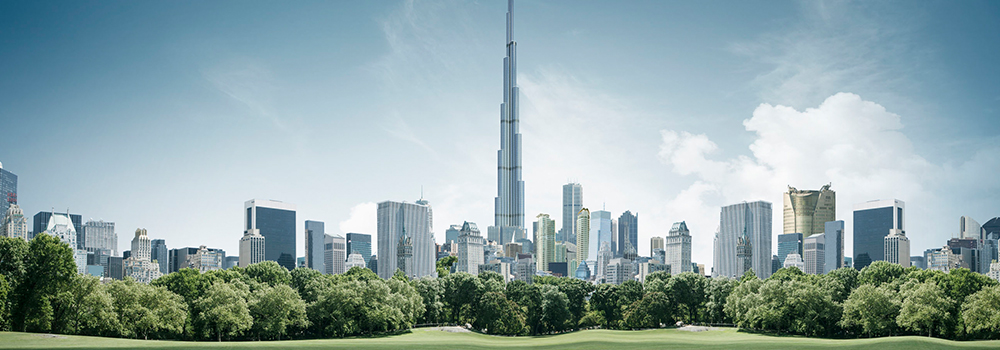 堅(jiān)豐電子—為您鎖好每一顆螺絲