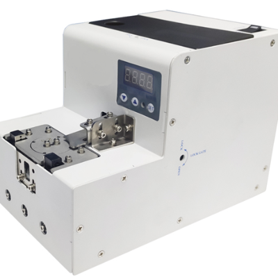 全自動擰螺絲機結構特點(自動擰螺絲機的重要部件是什么)